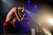 NIK_3515 A State of Mind 09-10-2015  (p)